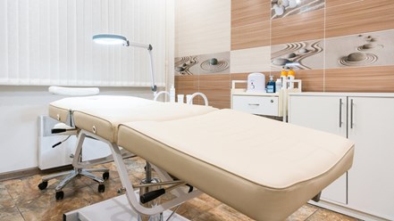 Фото компании  Ника Бьюти 4