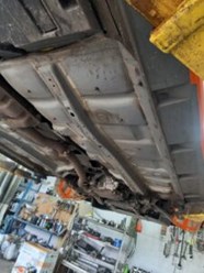 Фото компании ИП Антикор 3