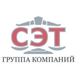 Юристы в королеве. Юристы по недвижимости. Жилищный юрист. Семейный юрист. Юрист по земельным вопросам. Адвокат. Бесплатная консультация юриста.