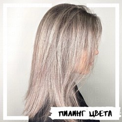 Фото компании  Beauty Dely 9