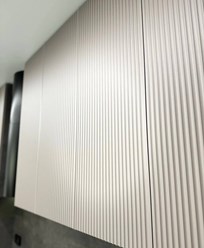 Фото компании  Аскор 12