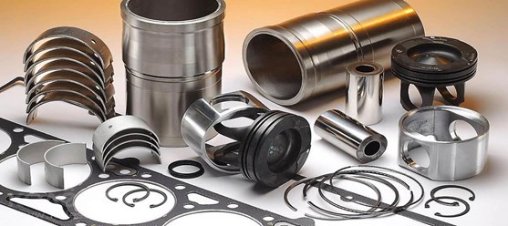 Фото компании ООО Стармех 1