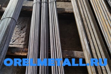 Фото компании ООО Орелметалл 6