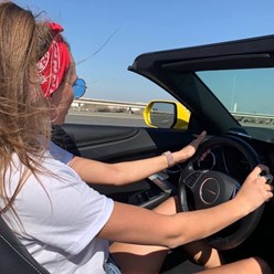 Фото компании  Absolute Rentc Car 3