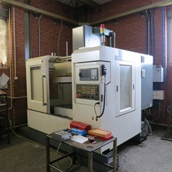 Фото компании ООО Эталон Групп 2