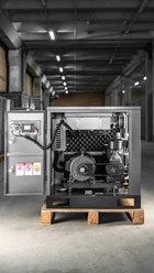 Фото компании ООО Инструмент-Ресурс Восток 2