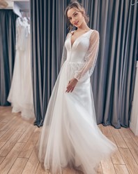 Фото компании  Emerald 2
