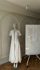 Фото компании ИП Avaleta Sovushkina 25