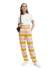 Фото компании  Интернет магазин одежды Scotch & Soda 2