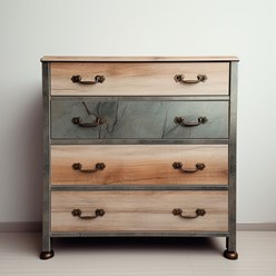 Фото компании  СП-Сервис 58