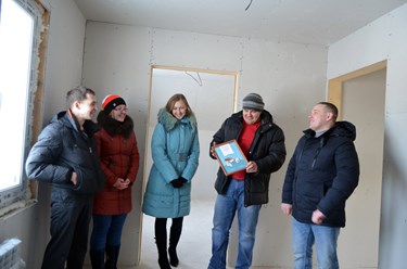 Фото компании ООО ИНТЕКО 17