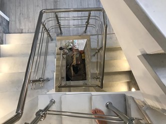 Фото компании  STEELDESIGN 19