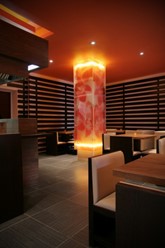 Фото компании  Ваби Саби, сеть японских кафе 25