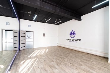 Фото компании  Exit Space 22