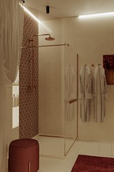 Фото компании  Art Déco 354