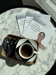 Фото компании ООО «МадиДент», 12
