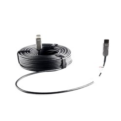 Фото компании  Eagle Cable 13