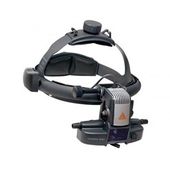 Офтальмоскоп OMEGA 500, Heine, Германия