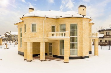 Фото компании ИП Компания "Стоун Хиллс" 5
