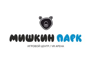 Фото компании ООО Р.К Mishkin&Mishkin 2