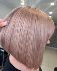 Фото компании  Volosy_48 15