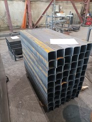 Фото компании ООО Магнетар 12