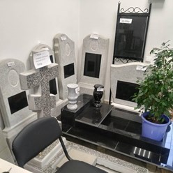 Бюджетные варианты.
