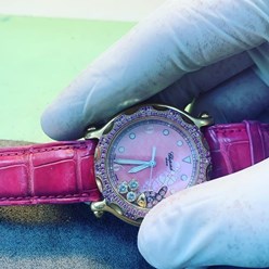 Фото компании  Верное Время 10