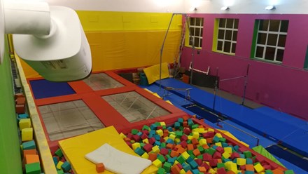 Фото компании ИП Msk Security 3