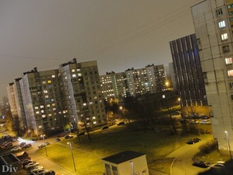 Фото компании  ВЕСНА КОМБИНАТ СОЦИАЛЬНОГО ПИТАНИЯ, ОАО 15