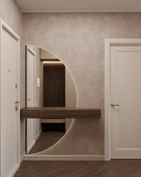 Фото компании  Art Déco 226