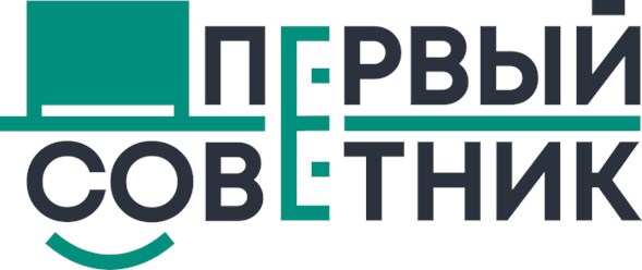 Фото компании  Первый Советник 1