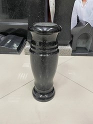 Фото компании  Мир Памяти.рф 15