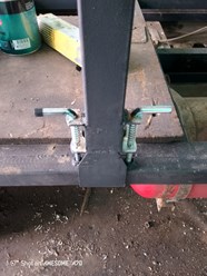 Фото компании  Кузов Строй 46