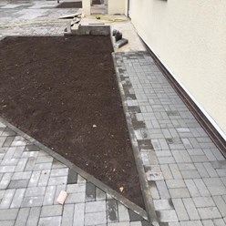 Фото компании ООО ЛенОблСтрой 92