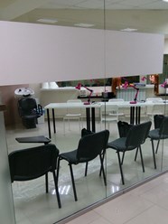 Фото компании ИП 1Beauty ШКОЛА 15