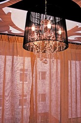 Фото компании  Багира, фитнес-клуб 19