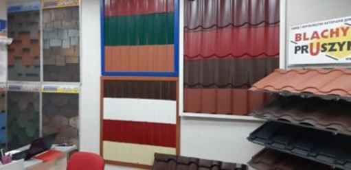 Фото компании ООО Три Кита 7