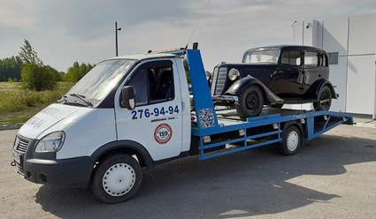 +7(342)276-94-94
https://avtoevakuator-159.ru
Эвакуатор Пермь, Пермский край