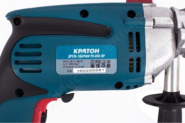 Фото компании ИП Аркуда 8