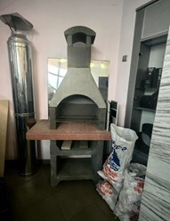 Фото компании ООО Печной Урал 8