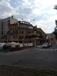 Фото компании  Granmulino 22