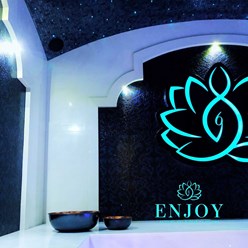 Фото компании  ENJOY LUXURY SPA & BEAUTY STUDIO 8