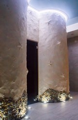 Фото компании  Сицилия, банный комплекс 27