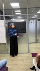 Фото компании ип Macro - Marketing 2