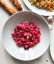 Фото компании  Edatomsk 9