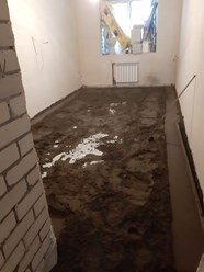 Фото компании ООО АртМонтаж 49