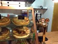 Фото компании  Кебаб Хауз, кафе быстрого питания 1