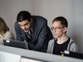 Фото компании  Университет IThub 2