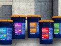 Фото компании  ТСК «Дипломат» 4